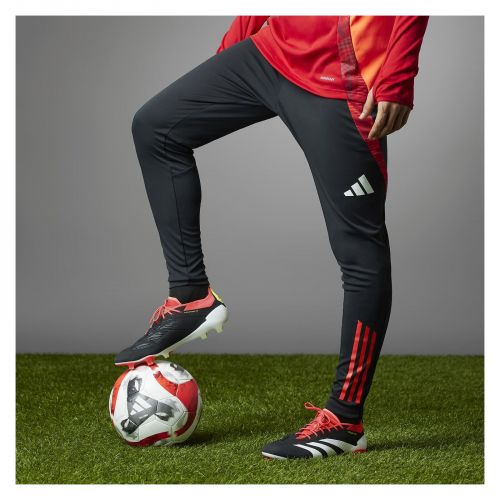 Buty piłkarskie korki adidas Predator Elite FG IE1802