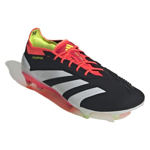 Buty piłkarskie korki adidas Predator Elite FG IE1802