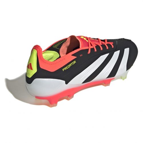 Buty piłkarskie korki adidas Predator Elite FG IE1802