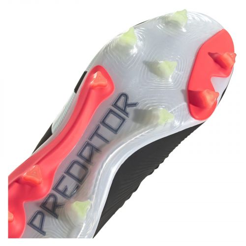 Buty piłkarskie korki adidas Predator Elite FG IE1802