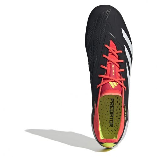 Buty piłkarskie korki adidas Predator Elite FG IE1802