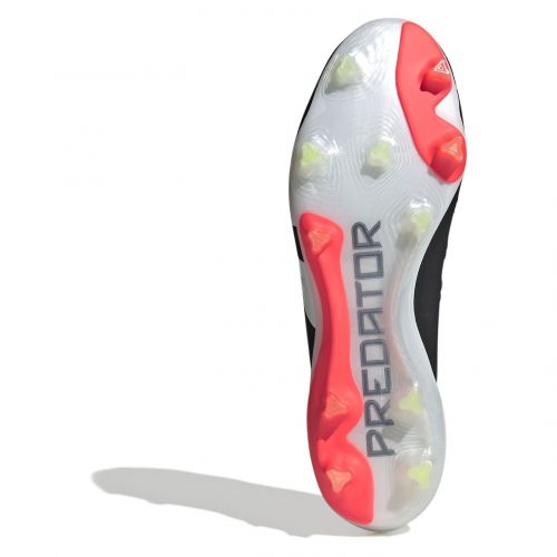 Buty piłkarskie korki adidas Predator Elite FG IE1802