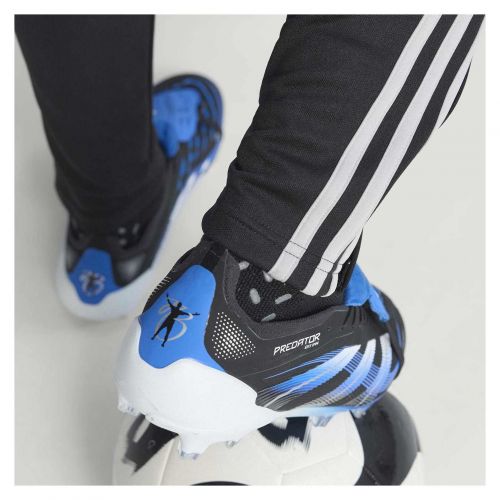 Buty piłkarskie korki męskie adidas Predator Elite Foldover Tongue FG Jude Bellingham JS3106