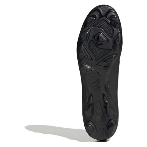 Buty piłkarskie korki męskie adidas X Crazyfast.4 FXG GY7433