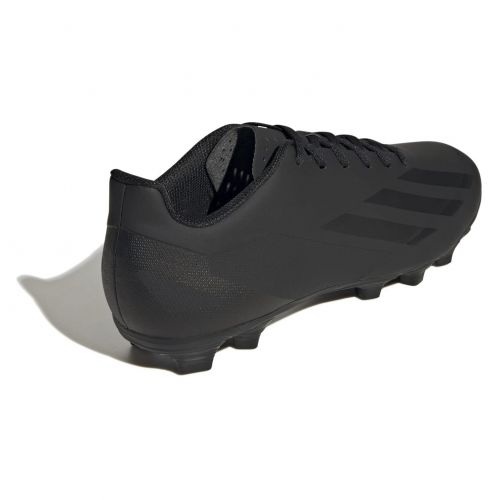 Buty piłkarskie korki męskie adidas X Crazyfast.4 FXG GY7433