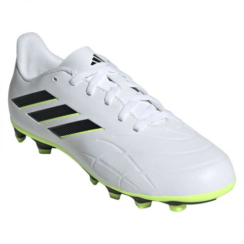 Buty piłkarskie korki dla dzieci adidas Copa Pure.4 FXG J GZ2551