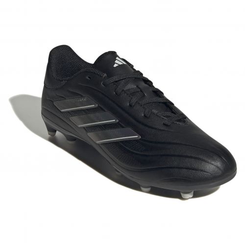 Buty piłkarskie korki dla dzieci adidas Copa Pure II League FG IE7495