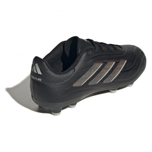 Buty piłkarskie korki dla dzieci adidas Copa Pure II League FG IE7495