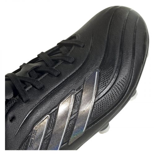 Buty piłkarskie korki dla dzieci adidas Copa Pure II League FG IE7495