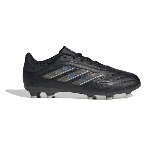 Buty piłkarskie korki dla dzieci adidas Copa Pure II League FG IE7495