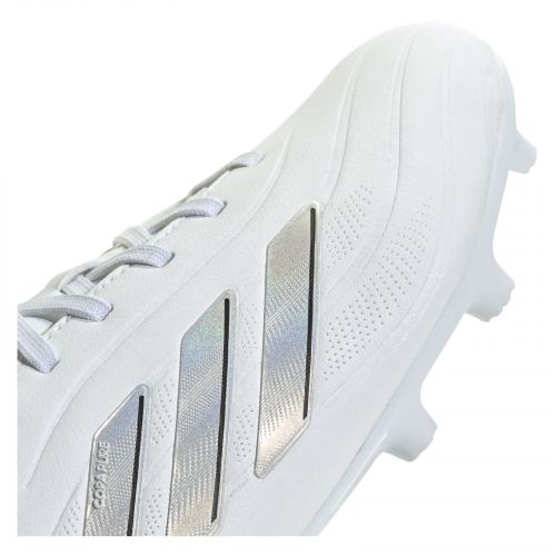 Buty piłkarskie korki dla dzieci adidas Copa Pure II League FG IE7496