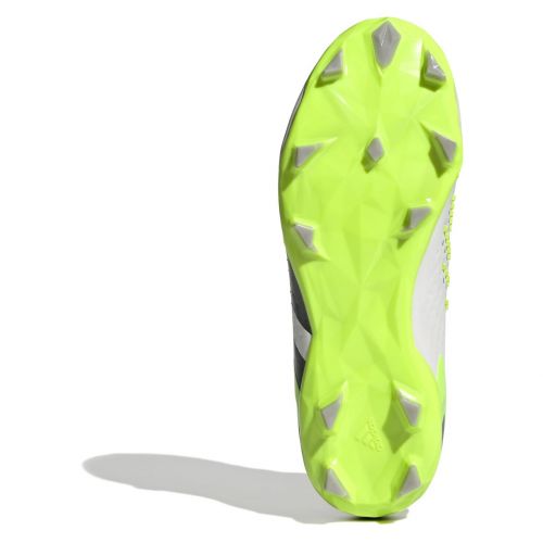 Buty piłkarskie korki dla dzieci adidas Predator Accuracy.1 FG IE9500