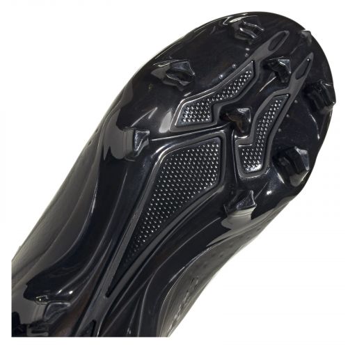 Buty piłkarskie korki dla dzieci adidas X Crazyfast.3 FG ID9355