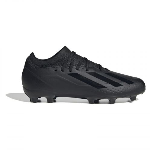 Buty piłkarskie korki dla dzieci adidas X Crazyfast.3 FG ID9355