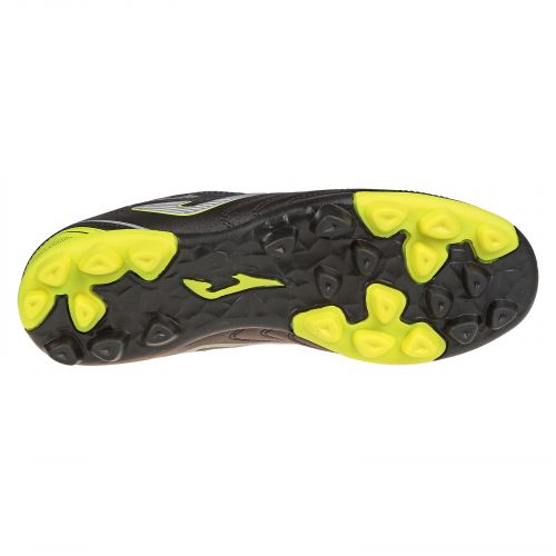 Buty piłkarskie korki dla dzieci Joma Toledo 22 Jr AG TOJW220