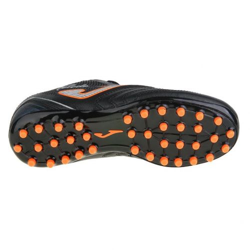 Buty piłkarskie korki dla dzieci Joma Toledo Jr TOJS2401AG