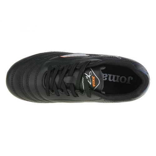 Buty piłkarskie korki dla dzieci Joma Toledo Jr TOJS2401AG