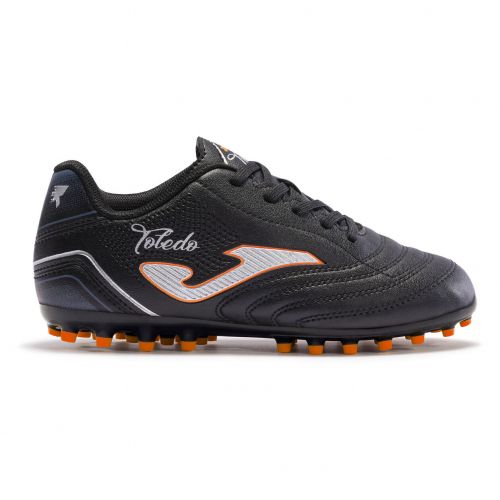 Buty piłkarskie korki dla dzieci Joma Toledo Jr TOJS2401AG