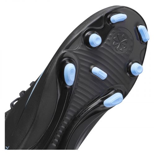 Buty piłkarskie korki dla dzieci Nike Jr. Mercurial Superfly 10 Club FG/MG FQ8318