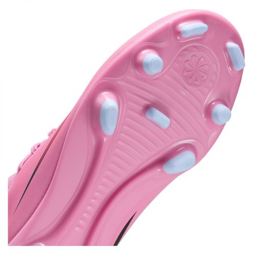 Buty piłkarskie korki dla dzieci Nike Jr. Mercurial Superfly 10 Club FG/MG FQ8318