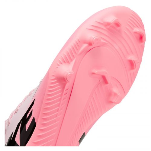 Buty piłkarskie korki dla dzieci Nike Jr. Mercurial Superfly 9 Club FG/MG DJ5959