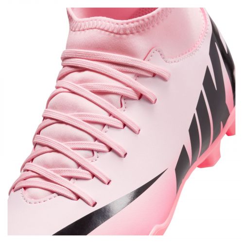 Buty piłkarskie korki dla dzieci Nike Jr. Mercurial Superfly 9 Club FG/MG DJ5959