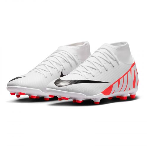 Buty piłkarskie korki dla dzieci Nike Jr. Mercurial Superfly 9 Club FG/MG DJ5959