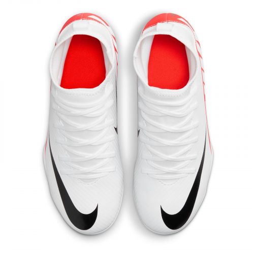 Buty piłkarskie korki dla dzieci Nike Jr. Mercurial Superfly 9 Club FG/MG DJ5959