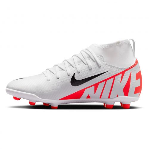 Buty piłkarskie korki dla dzieci Nike Jr. Mercurial Superfly 9 Club FG/MG DJ5959