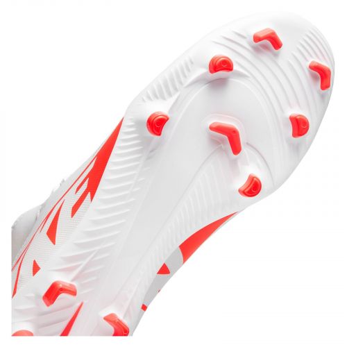 Buty piłkarskie korki dla dzieci Nike Jr. Mercurial Superfly 9 Club FG/MG DJ5959