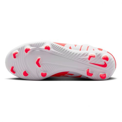 Buty piłkarskie korki dla dzieci Nike Jr. Mercurial Superfly 9 Club FG/MG DJ5959