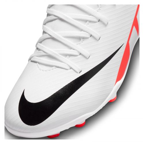 Buty piłkarskie korki dla dzieci Nike Jr. Mercurial Superfly 9 Club FG/MG DJ5959