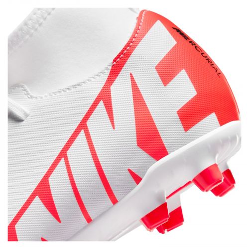 Buty piłkarskie korki dla dzieci Nike Jr. Mercurial Superfly 9 Club FG/MG DJ5959