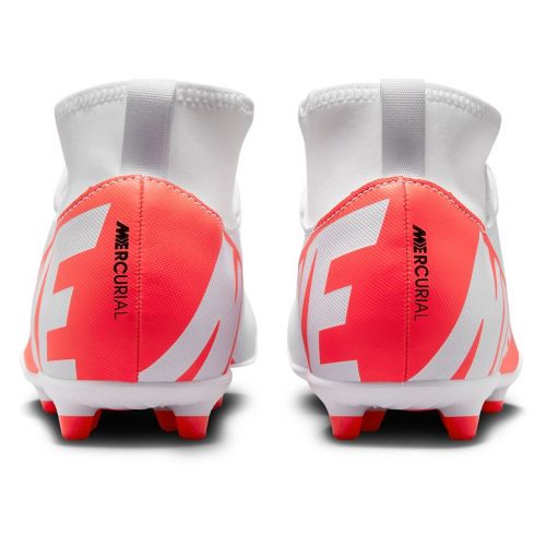 Buty piłkarskie korki dla dzieci Nike Jr. Mercurial Superfly 9 Club FG/MG DJ5959