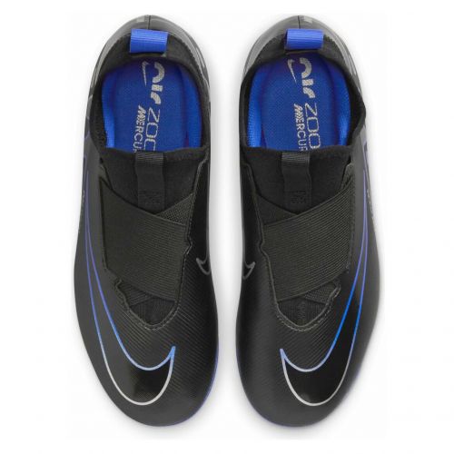 Buty piłkarskie turfy dla dzieci Nike Jr. Mercurial Vapor 15 Academy DJ5636
