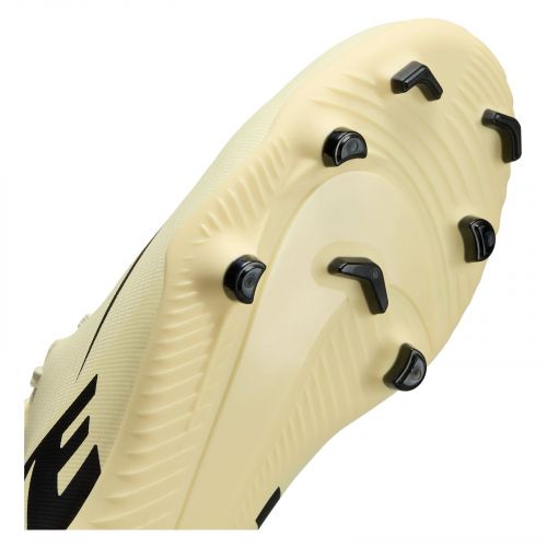Buty piłkarskie korki dla dzieci Nike Jr. Mercurial Vapor 15 Club FG/MG DJ5958