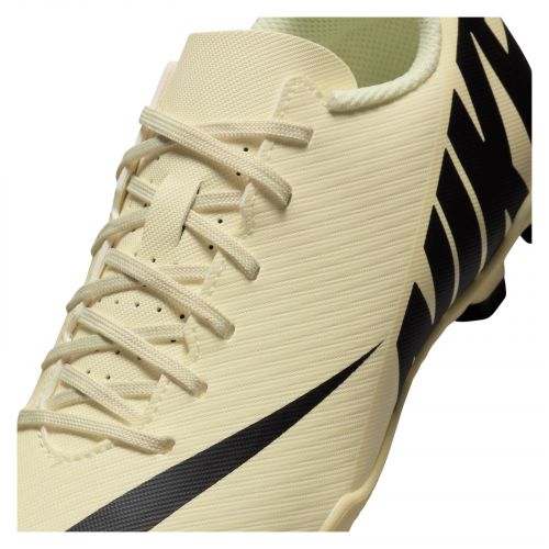 Buty piłkarskie korki dla dzieci Nike Jr. Mercurial Vapor 15 Club FG/MG DJ5958