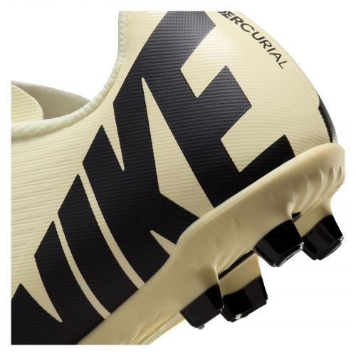 Buty piłkarskie korki dla dzieci Nike Jr. Mercurial Vapor 15 Club FG/MG DJ5958