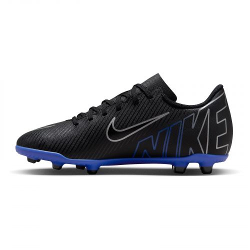 Buty piłkarskie korki dla dzieci Nike Jr. Mercurial Vapor 15 Club FG/MG DJ5958