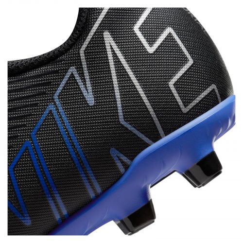 Buty piłkarskie korki dla dzieci Nike Jr. Mercurial Vapor 15 Club FG/MG DJ5958