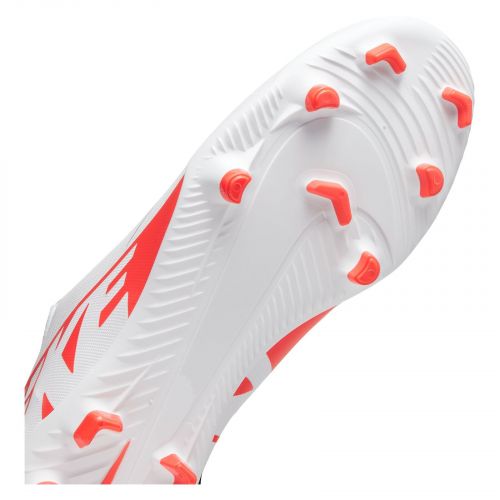 Buty piłkarskie korki dla dzieci Nike Jr. Mercurial Vapor 15 Club FG/MG DJ5958