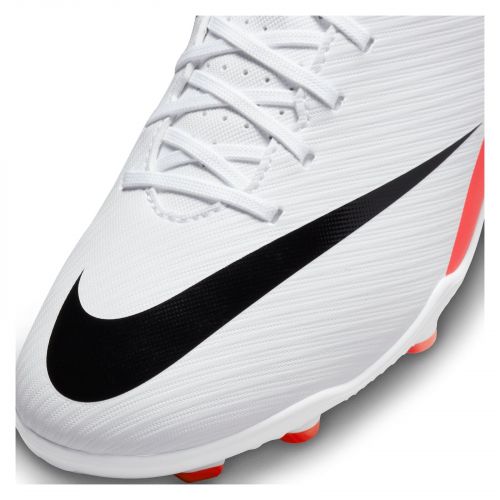 Buty piłkarskie korki dla dzieci Nike Jr. Mercurial Vapor 15 Club FG/MG DJ5958