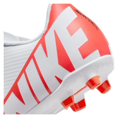 Buty piłkarskie korki dla dzieci Nike Jr. Mercurial Vapor 15 Club FG/MG DJ5958