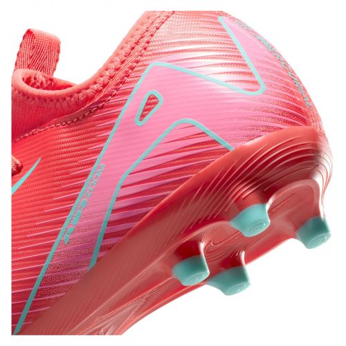 Buty piłkarskie korki dla dzieci Nike Jr. Mercurial Vapor 16 Academy FQ8392