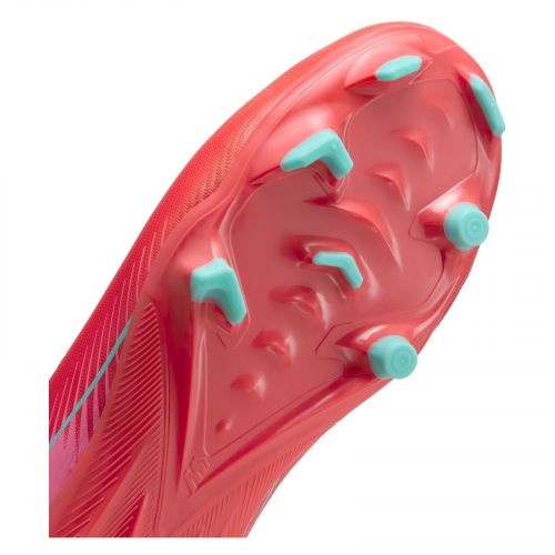 Buty piłkarskie korki dla dzieci Nike Jr. Mercurial Vapor 16 Academy FQ8392