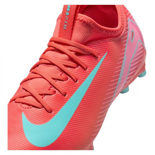 Buty piłkarskie korki dla dzieci Nike Jr. Mercurial Vapor 16 Academy FQ8392