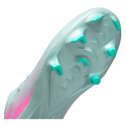 Buty piłkarskie korki dla dzieci Nike Jr. Mercurial Vapor 16 Academy FQ8392