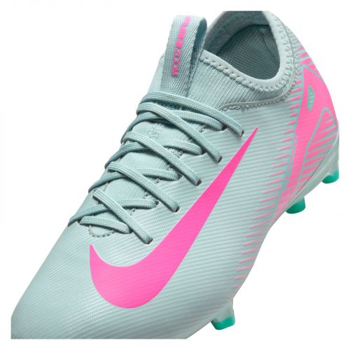 Buty piłkarskie korki dla dzieci Nike Jr. Mercurial Vapor 16 Academy FQ8392