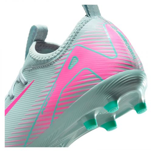 Buty piłkarskie korki dla dzieci Nike Jr. Mercurial Vapor 16 Academy FQ8392