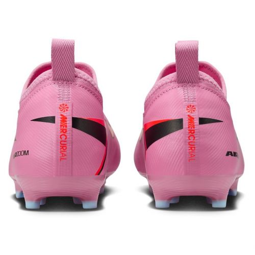 Buty piłkarskie korki dla dzieci Nike Jr. Mercurial Vapor 16 Academy FQ8392